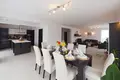 4 bedroom Villa 154 m² Dubrovnik, Croatia