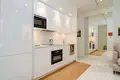 Mieszkanie 2 pokoi 104 m² Malaga, Hiszpania
