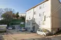 Appartement 5 chambres 90 m² SantElpidio a Mare, Italie