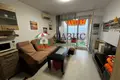 Квартира 40 м² Святой Влас, Болгария