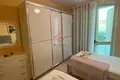 Appartement 113 m² District de Vlora, Albanie