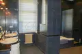 8 bedroom House 3 350 m² Sant Feliu de Guixols, Spain