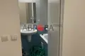 Apartamento 1 habitacion 110 m² Aheloy, Bulgaria