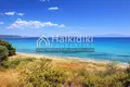 Земельные участки 4 340 м² Municipality of Sithonia, Греция