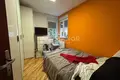 4 bedroom house 340 m² Grad Kastav, Croatia