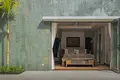 Villa Роскошная вилла в живописном районе Пхукета