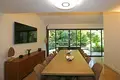 Villa 9 bedrooms 625 m² France, France