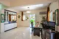 4 bedroom house 150 m² Nikiti, Greece