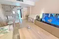 Stadthaus 3 Schlafzimmer 80 m² Los Alcazares, Spanien