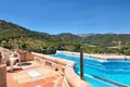 2 bedroom house 71 m² Benalmadena, Spain