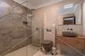 5 room house 270 m² Opcina Svetvincenat, Croatia