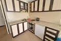 Studio apartment 1 bedroom  Ravda, Bulgaria