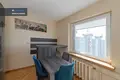 Квартира 3 комнаты 75 м² в Каунасе, Литва