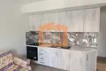 Wohnung 3 zimmer 70 m² in Durrës, Albanien