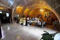 4 bedroom house  Birkirkara, Malta