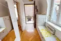 4 room apartment 93 m² City of Zagreb, Croatia