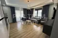 Таунхаус 2 комнаты 40 м² Муратпаша, Турция