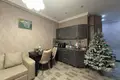 1 bedroom apartment 47 m² Batumi, Georgia