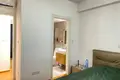 Квартира 3 комнаты 102 м² муниципалитет Лимасол, Кипр