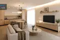 2 room apartment 54 m² Kaunas, Lithuania