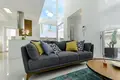 3 bedroom apartment  Los Montesinos, Spain