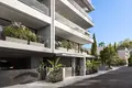Wohnung 2 zimmer 75 m² Limassol, Zypern