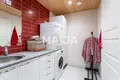 Apartamento 4 habitaciones 106 m² Nokia, Finlandia