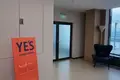 Oficina 1 004 m² en Moscú, Rusia