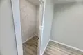 1 room apartment 35 m² Maloye Isakovo, Russia