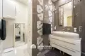 Apartamento 3 habitaciones 107 m² Minsk, Belarús