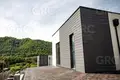 Haus 160 m² Evenkiysky Rayon, Russland