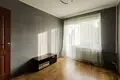 Mieszkanie 3 pokoi 68 m² Ryga, Łotwa