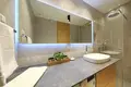 Haus 9 Schlafzimmer 601 m² Kroatien, Kroatien