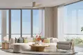 Apartamento 41 m² Provincia de Phuket, Tailandia