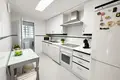 Mieszkanie 2 pokoi 84 m² San Pedro Alcantara, Hiszpania