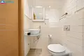 3 room apartment 108 m² Vilnius, Lithuania