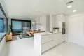 Wohnung 3 zimmer 130 m² Benidorm, Spanien
