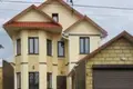 Dom 5 pokojów 160 m² Lymanka, Ukraina