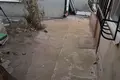 Dom 1 pokój 25 m² Odessa, Ukraina
