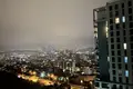 Kawalerka 2 pokoi 56 m² Tbilisi, Gruzja
