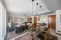 Вилла 4 комнаты 200 м² Desenzano del Garda, Италия
