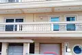 Appartement 3 chambres 88 m² Municipality of Korydallos, Grèce