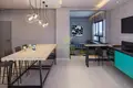 Pomieszczenie biurowe 38 m² Regiao Imediata de Sao Paulo, Brazylia
