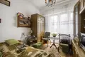 Appartement 3 chambres 49 m² Varsovie, Pologne