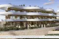 Apartamento 2 habitaciones 88 m² Finestrat, Španjolska