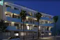 Gewerbefläche 56 m² Helechosa de los Montes, Spanien