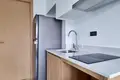 Copropriété 1 chambre  Bang Sare, Thaïlande