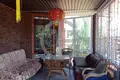 Maison 375 m² Leninsky District, Russie