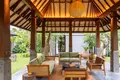 Villa de 4 dormitorios 501 m² Canggu, Indonesia