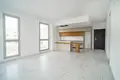 Apartamento 3 habitaciones 107 m² Strovolos, Chipre